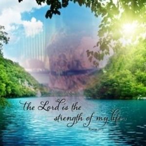 Meet your Posher, Bobbie m